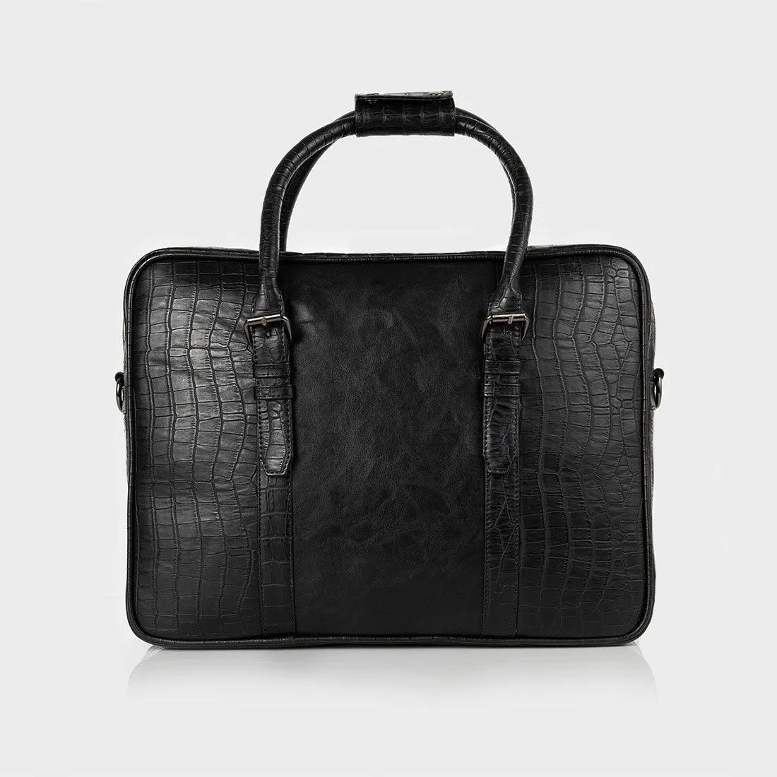 NILE Laptop Bag