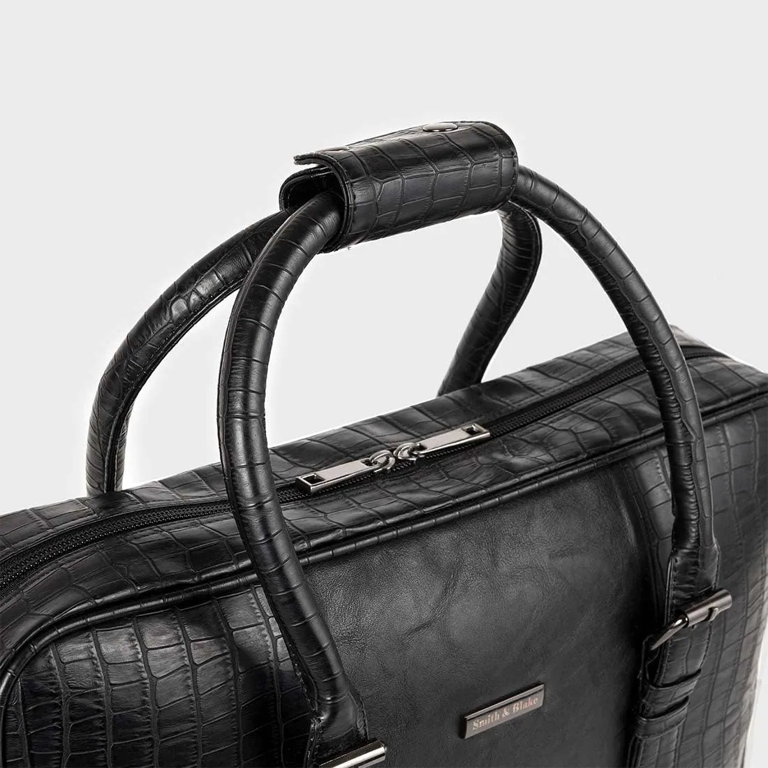NILE Laptop Bag