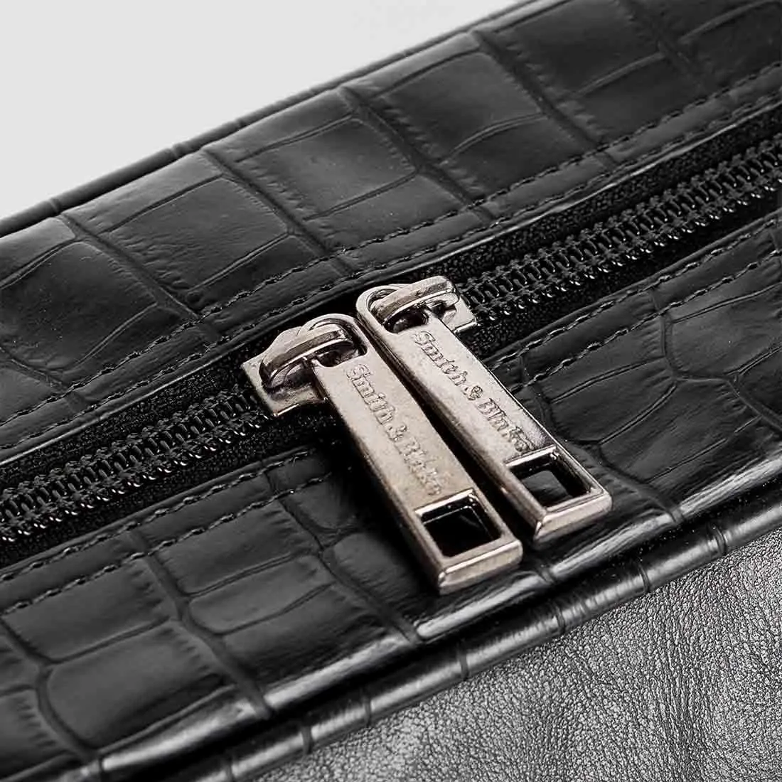 NILE Laptop Bag