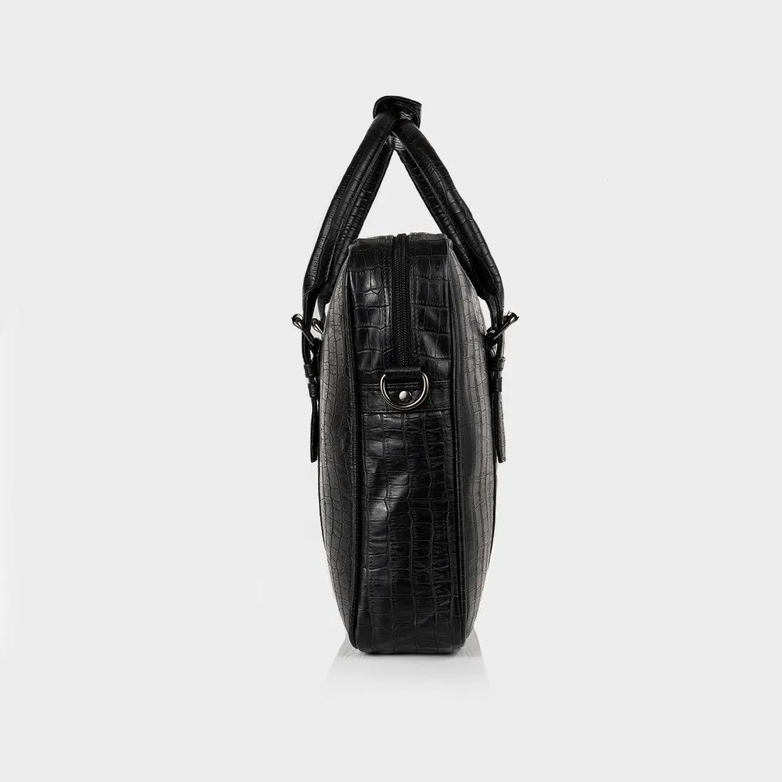NILE Laptop Bag