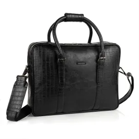 NILE Laptop Bag