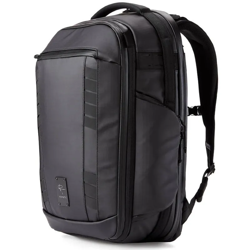 Nomatic McKinnon 35L Camera Backpack