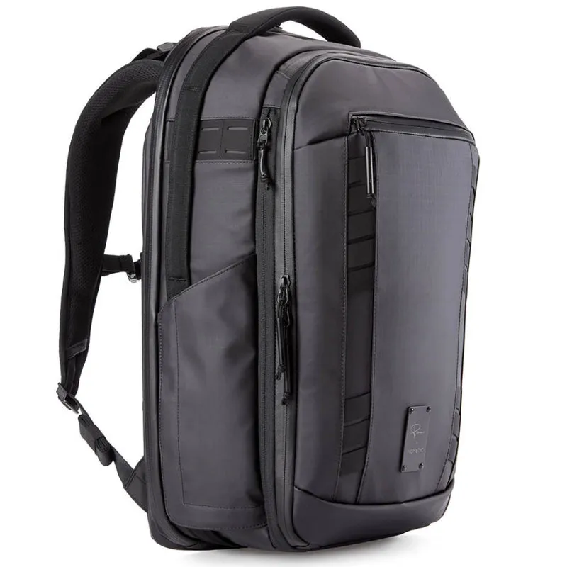 Nomatic McKinnon 35L Camera Backpack