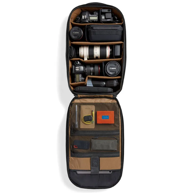 Nomatic McKinnon 35L Camera Backpack