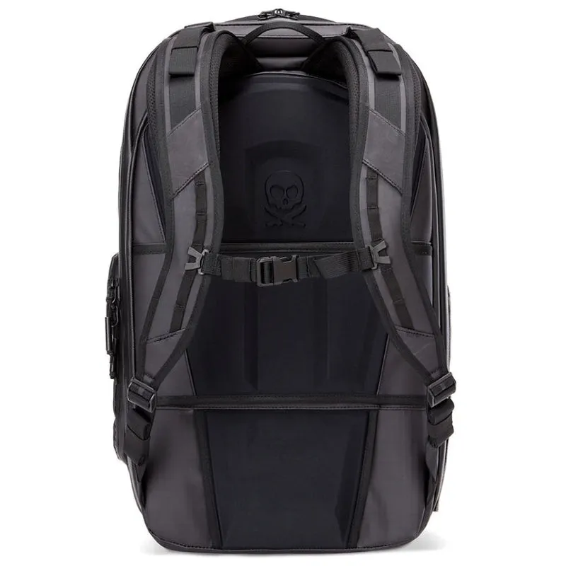 Nomatic McKinnon 35L Camera Backpack
