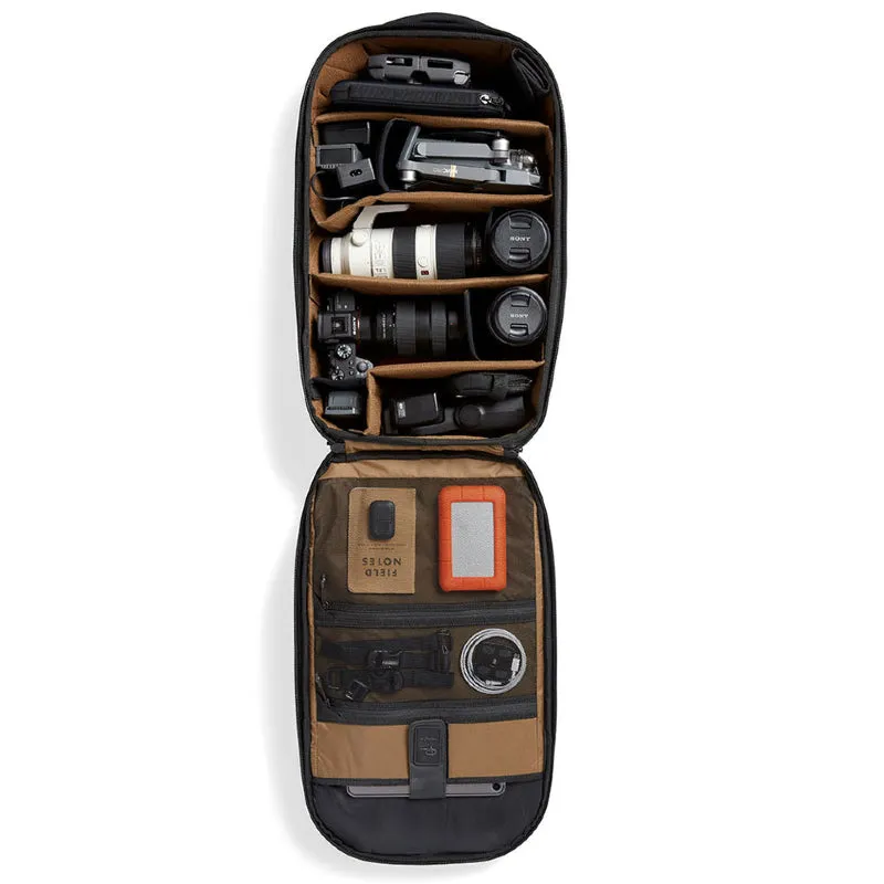 Nomatic McKinnon 35L Camera Backpack