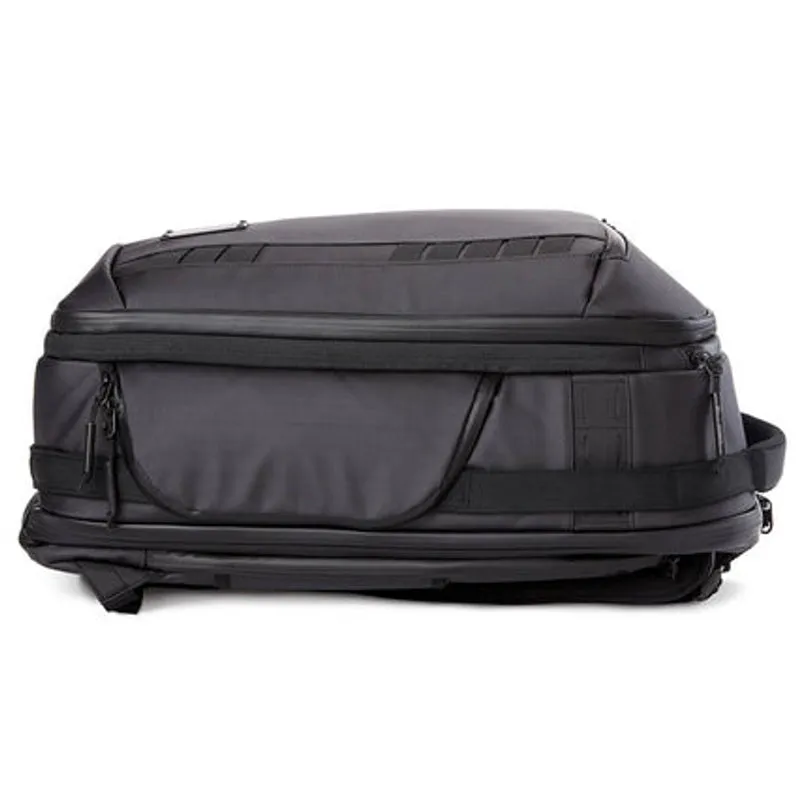 Nomatic McKinnon 35L Camera Backpack