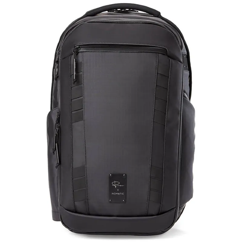 Nomatic McKinnon 35L Camera Backpack