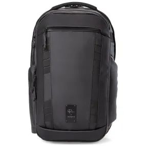 Nomatic McKinnon 35L Camera Backpack