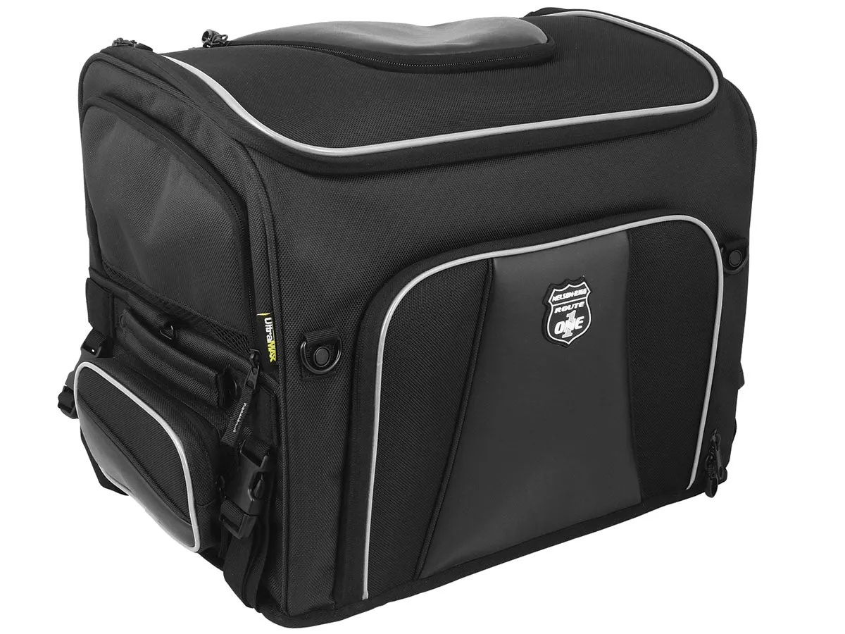 NR-240 Rover Pet Carrier
