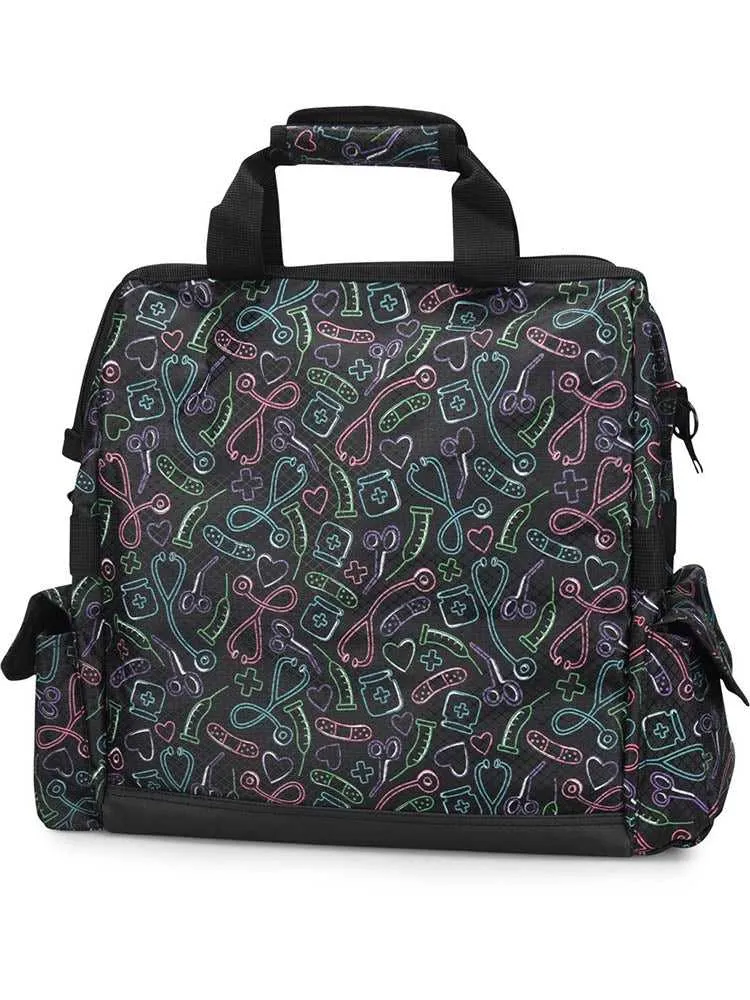 NurseMates Ultimate Medical Bag | Medical Tools
