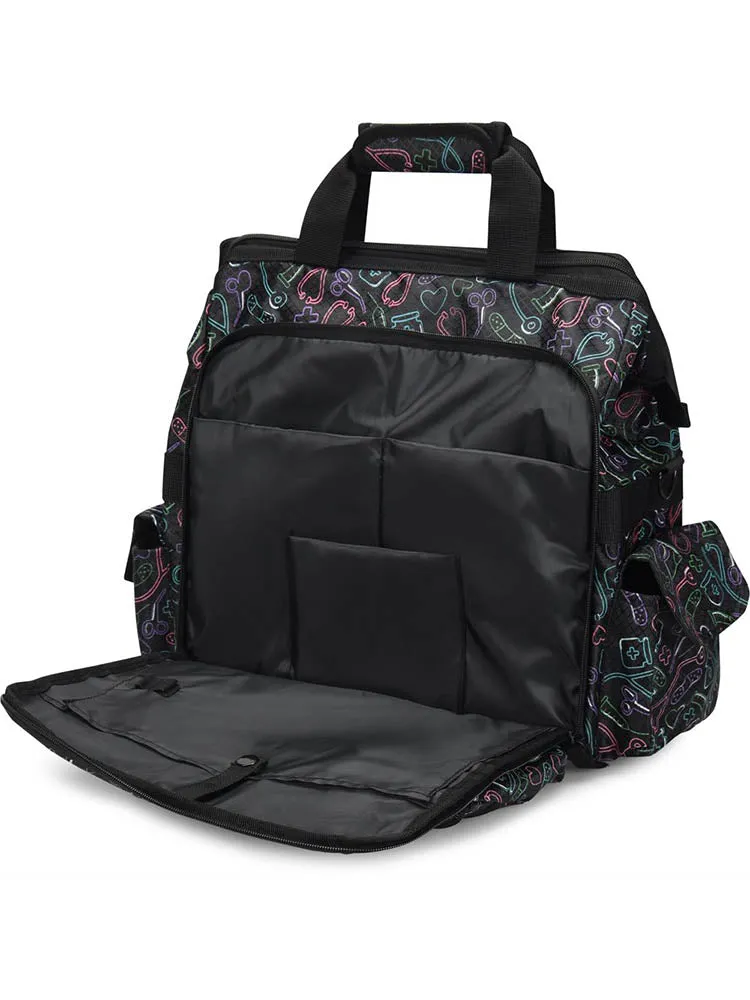 NurseMates Ultimate Medical Bag | Medical Tools