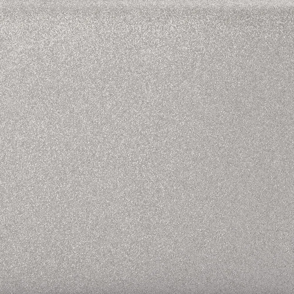 OB2065 PRECIOUS METALLIC CLUTCH