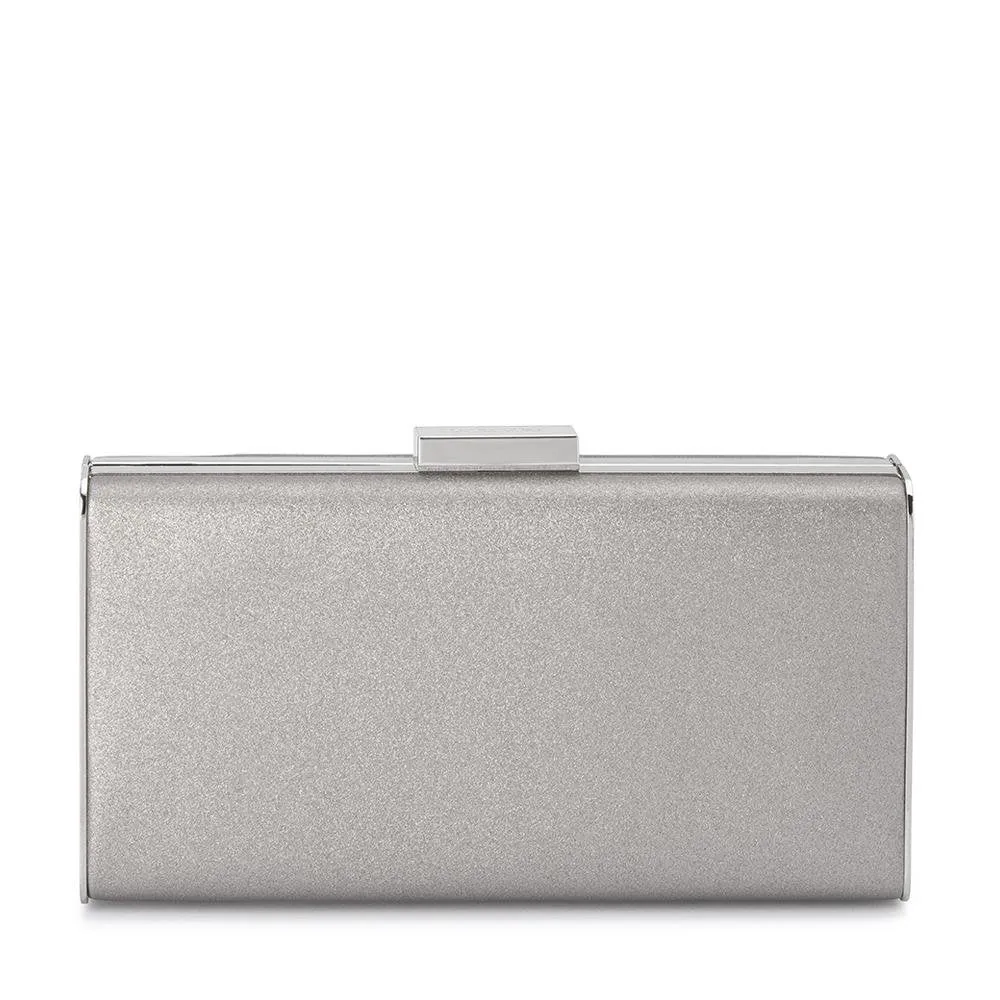 OB2065 PRECIOUS METALLIC CLUTCH