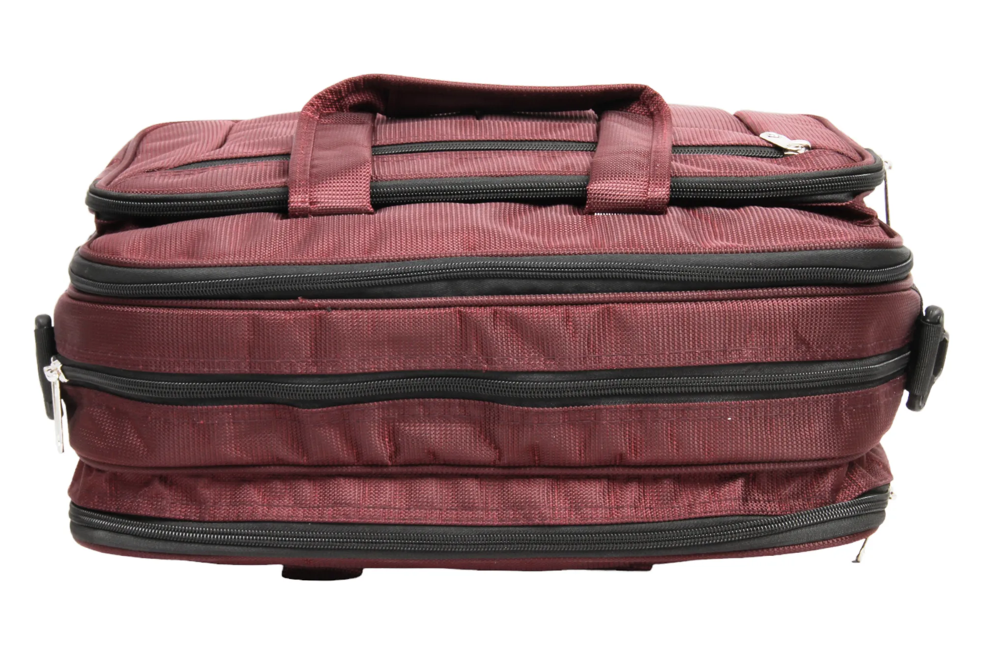 OFFICE BAG POLYESTER 995653