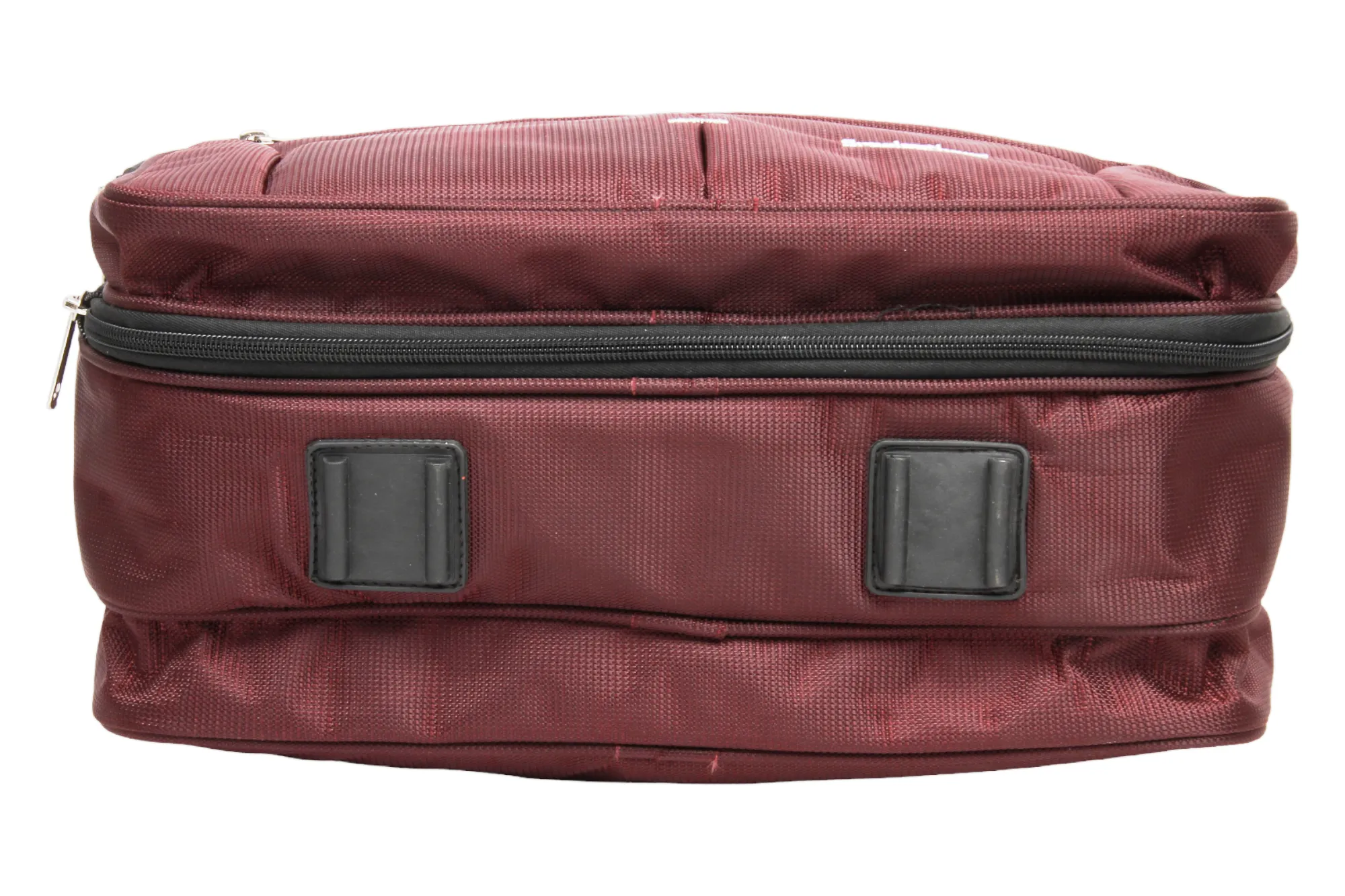 OFFICE BAG POLYESTER 995653