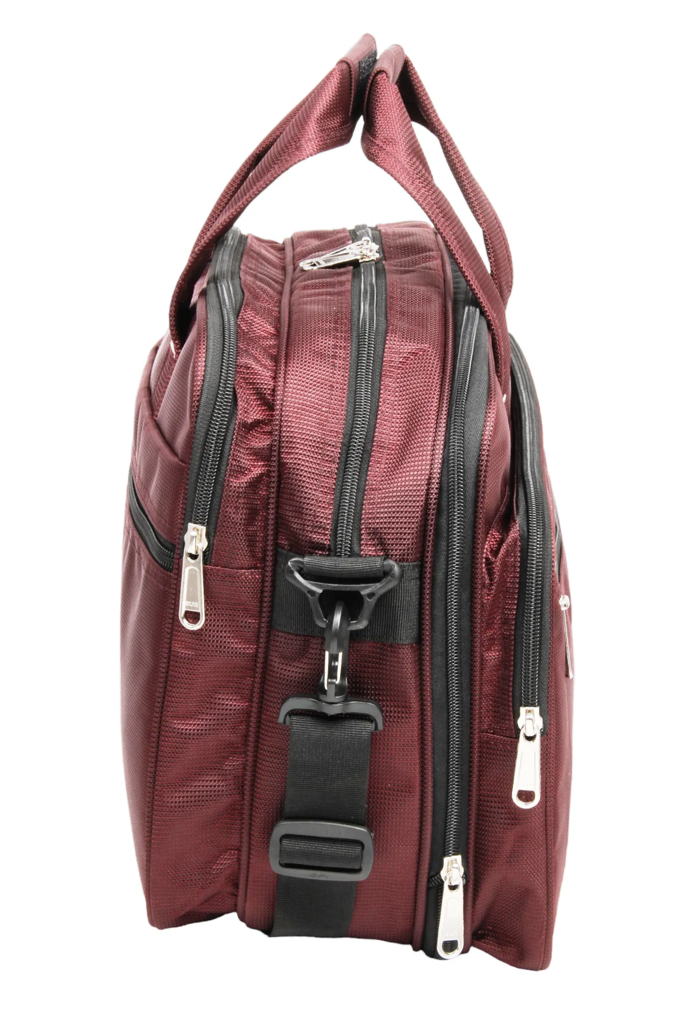 OFFICE BAG POLYESTER 995653