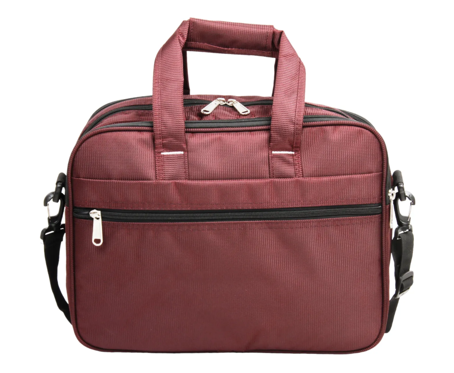 OFFICE BAG POLYESTER 995653