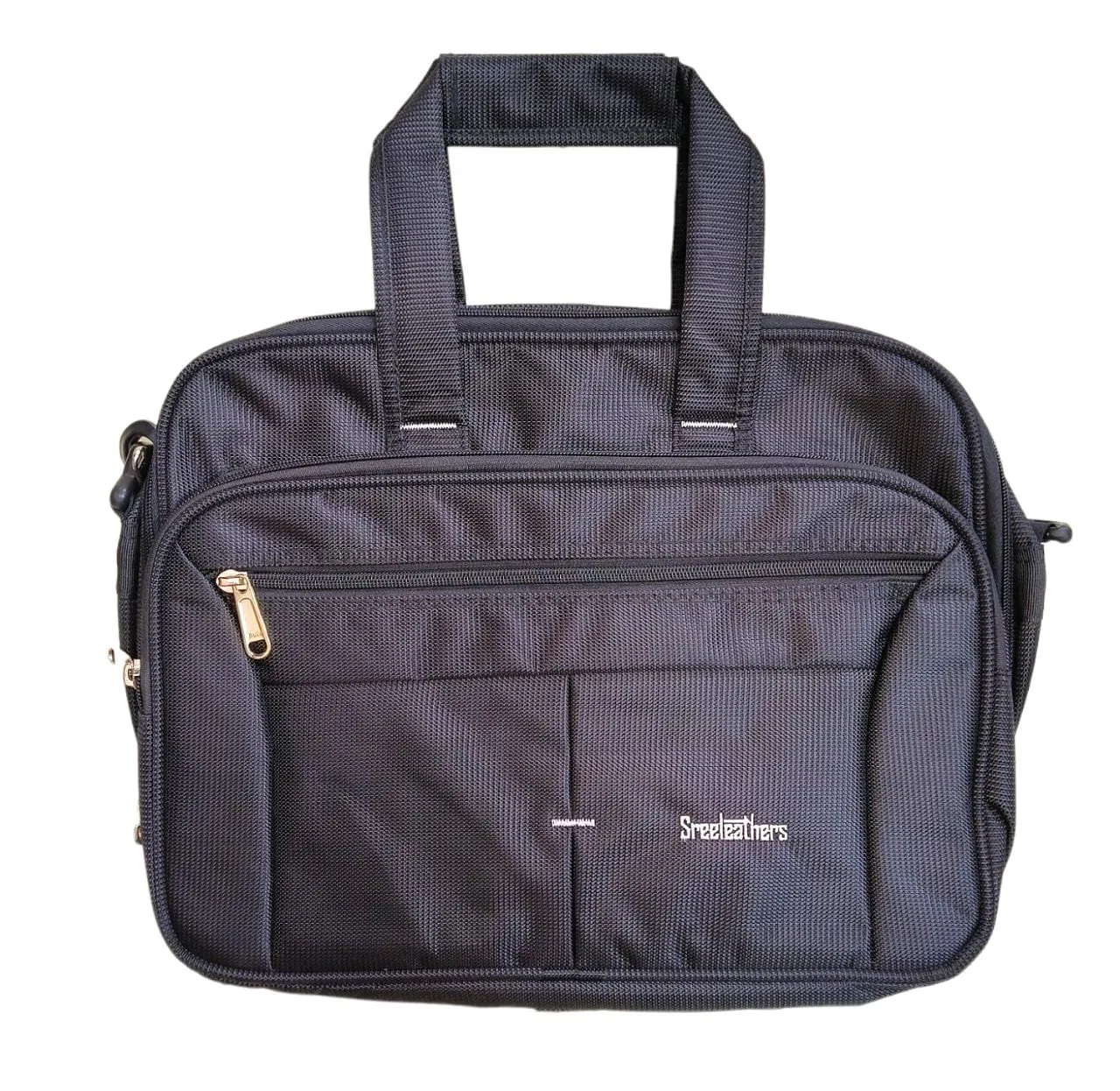 OFFICE BAG POLYESTER 995653