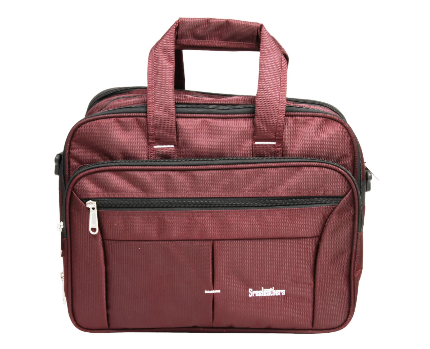 OFFICE BAG POLYESTER 995653