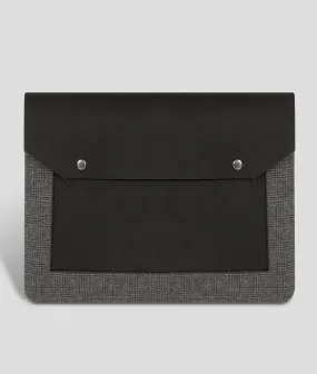 Office Laptop Sleeve Bag