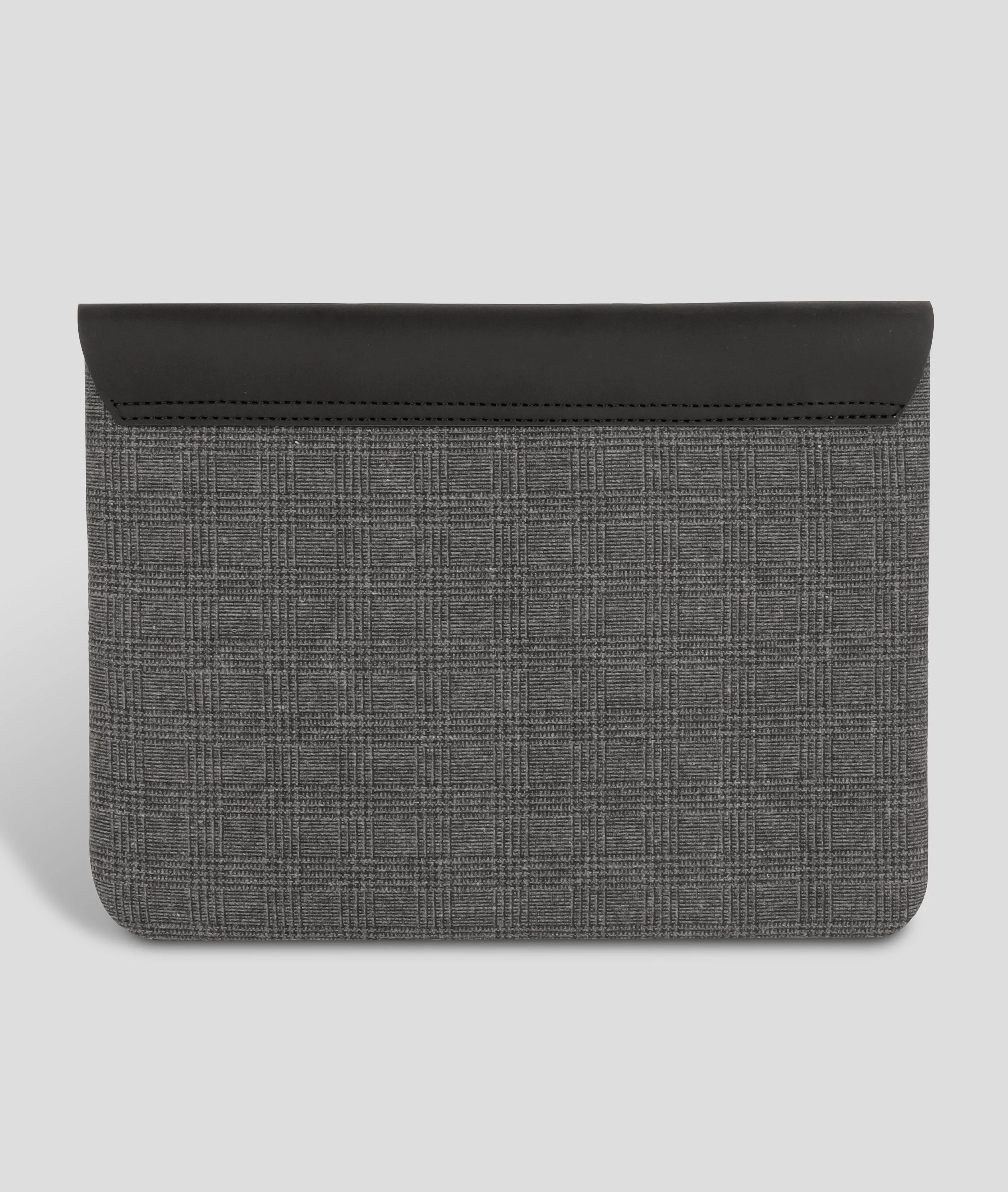 Office Laptop Sleeve Bag