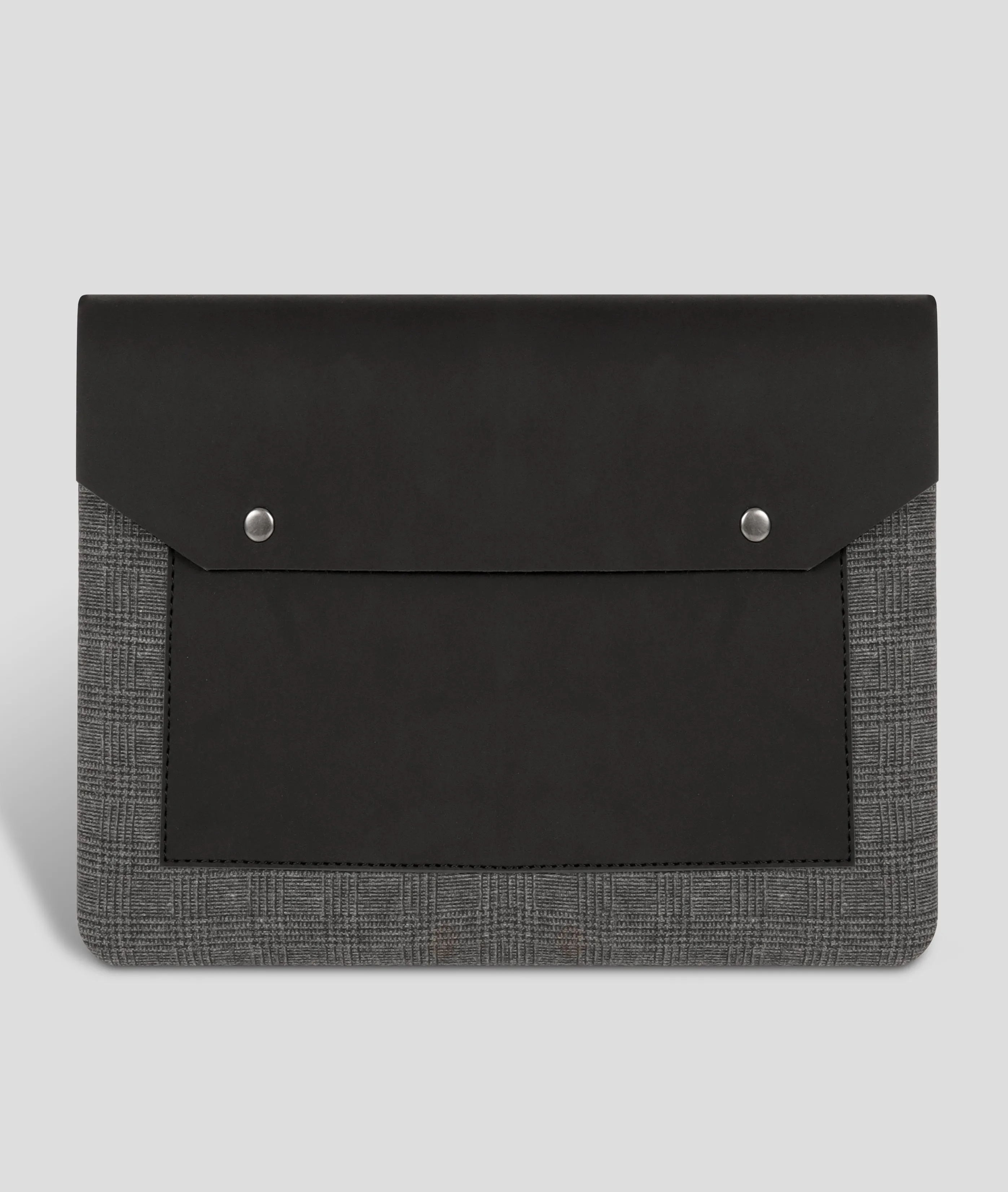 Office Laptop Sleeve Bag