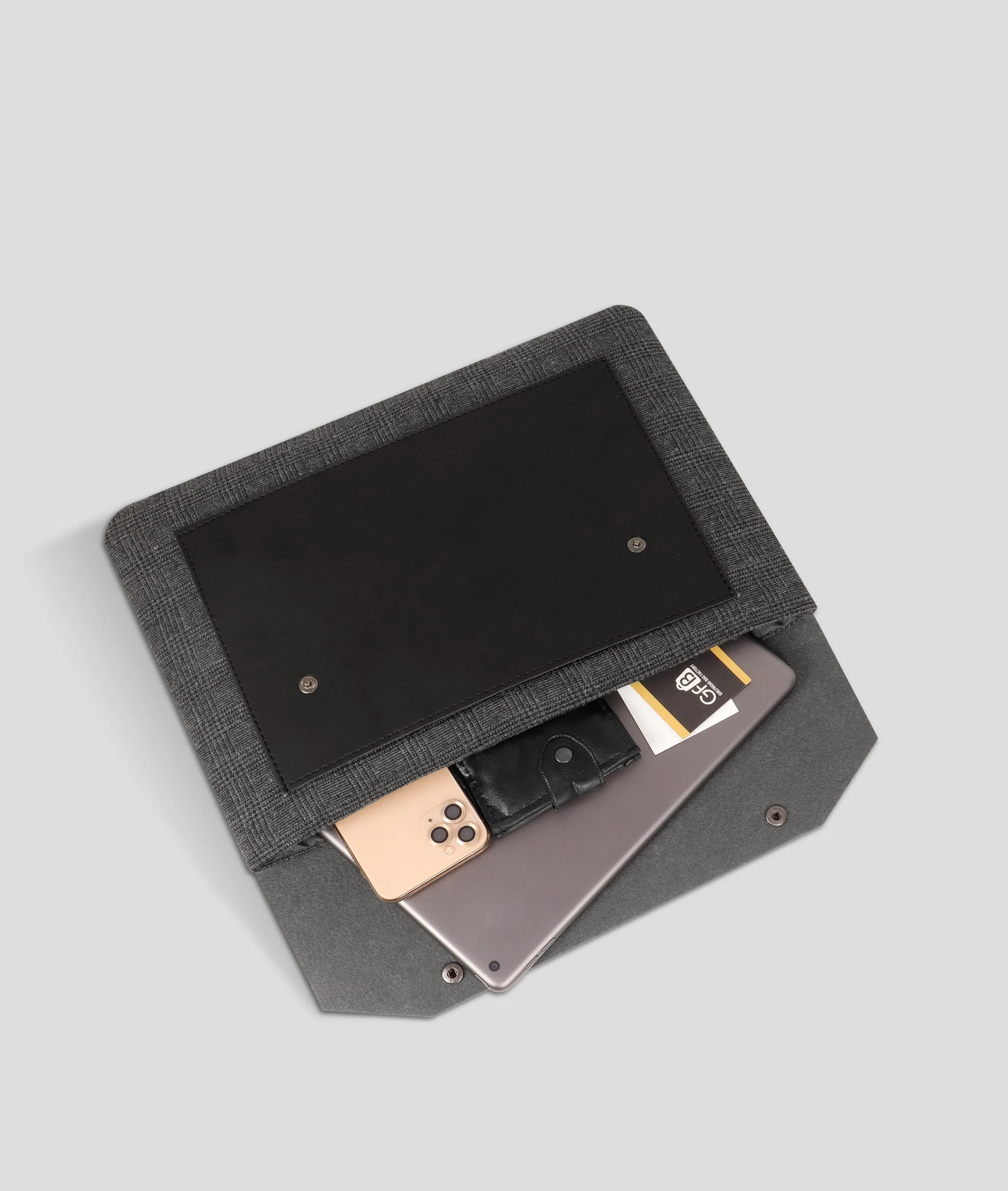 Office Laptop Sleeve Bag