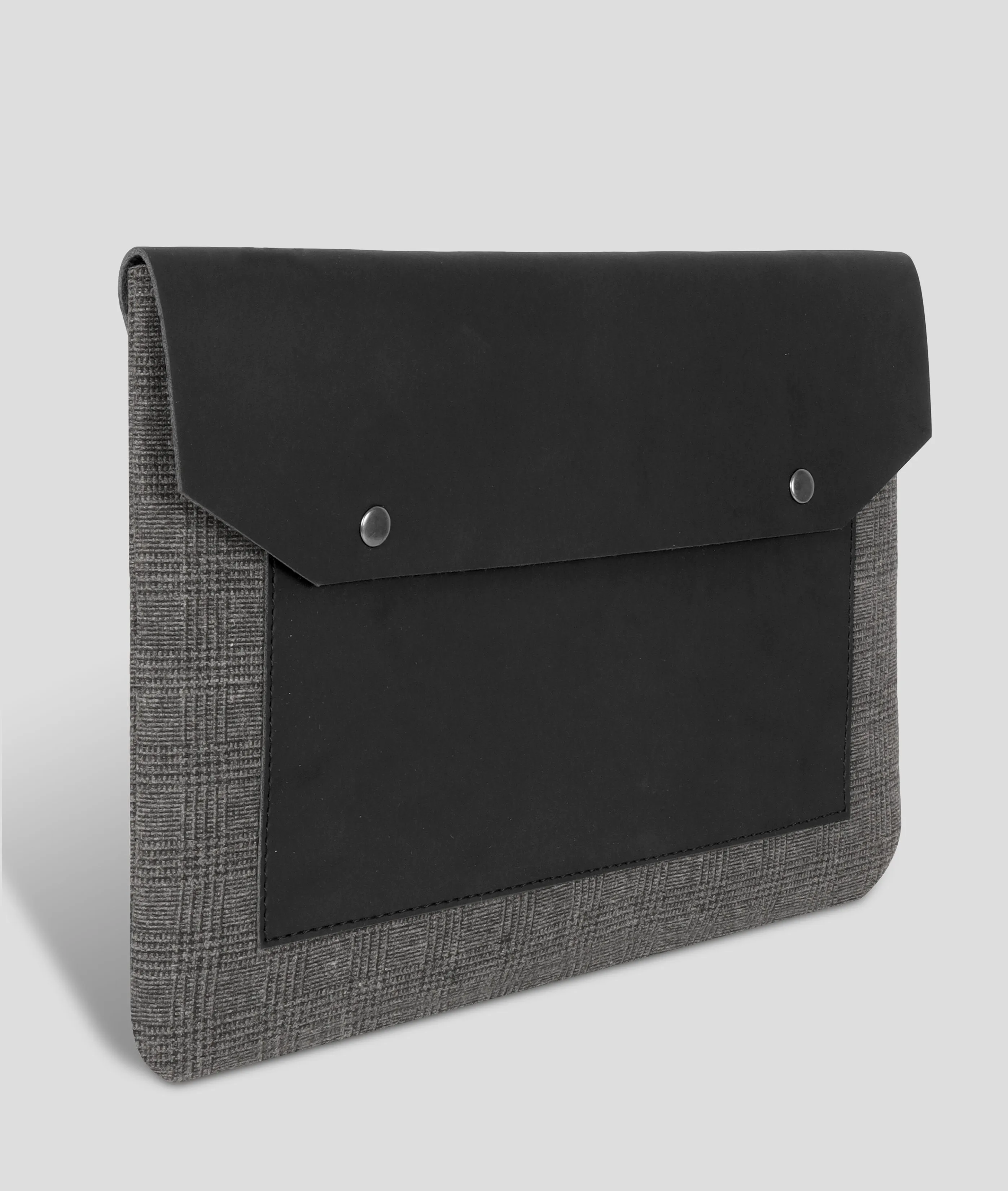 Office Laptop Sleeve Bag