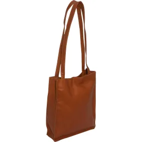 OPEN MARKET BAG