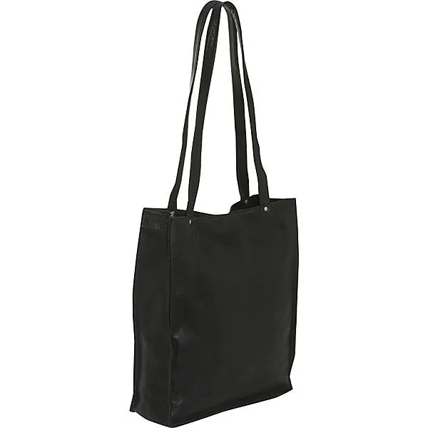 OPEN MARKET BAG