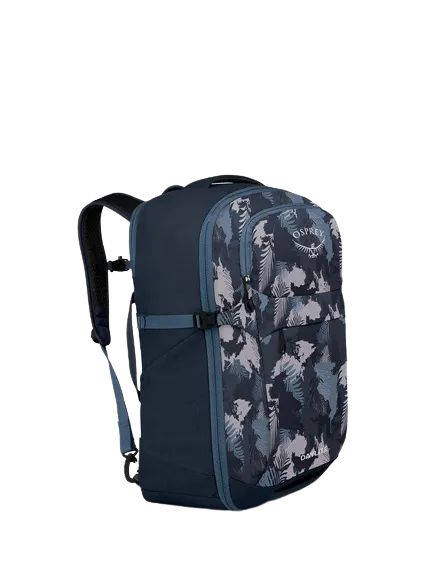 Osprey Daylite 44L Carry-On Travel Backpack