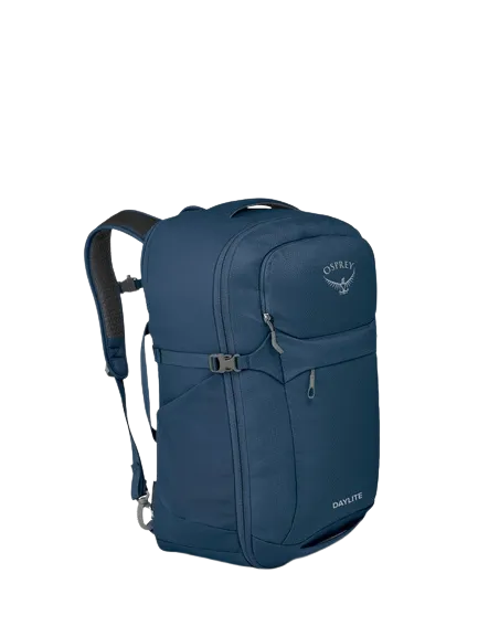 Osprey Daylite 44L Carry-On Travel Backpack