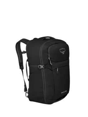 Osprey Daylite 44L Carry-On Travel Backpack