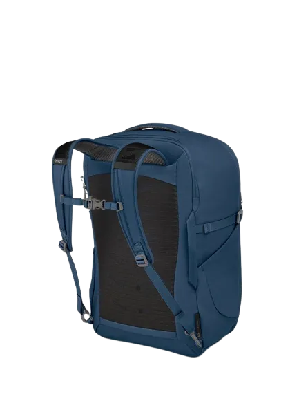 Osprey Daylite 44L Carry-On Travel Backpack