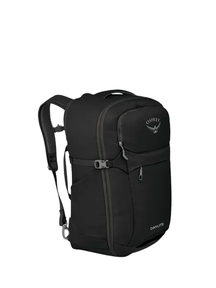 Osprey Daylite 44L Carry-On Travel Backpack