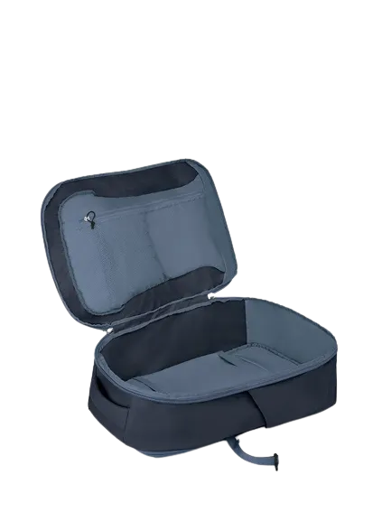 Osprey Daylite 44L Carry-On Travel Backpack