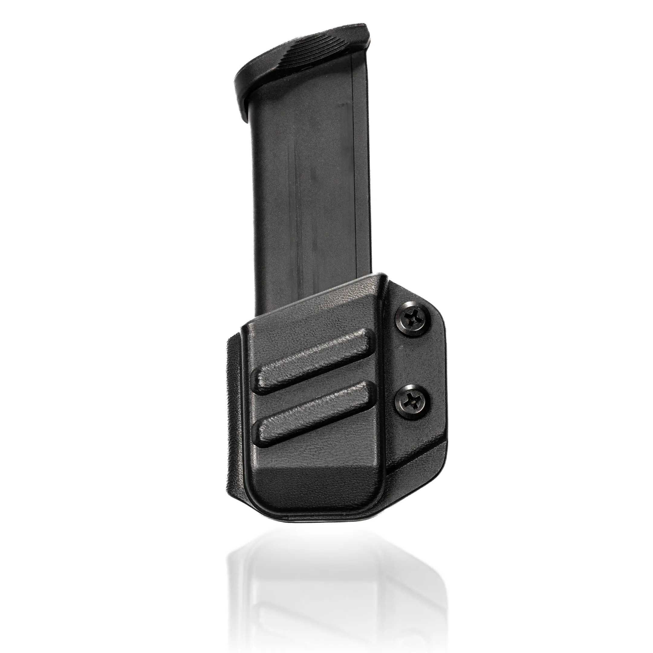 OVRT - PISTOL MAG CARRIER