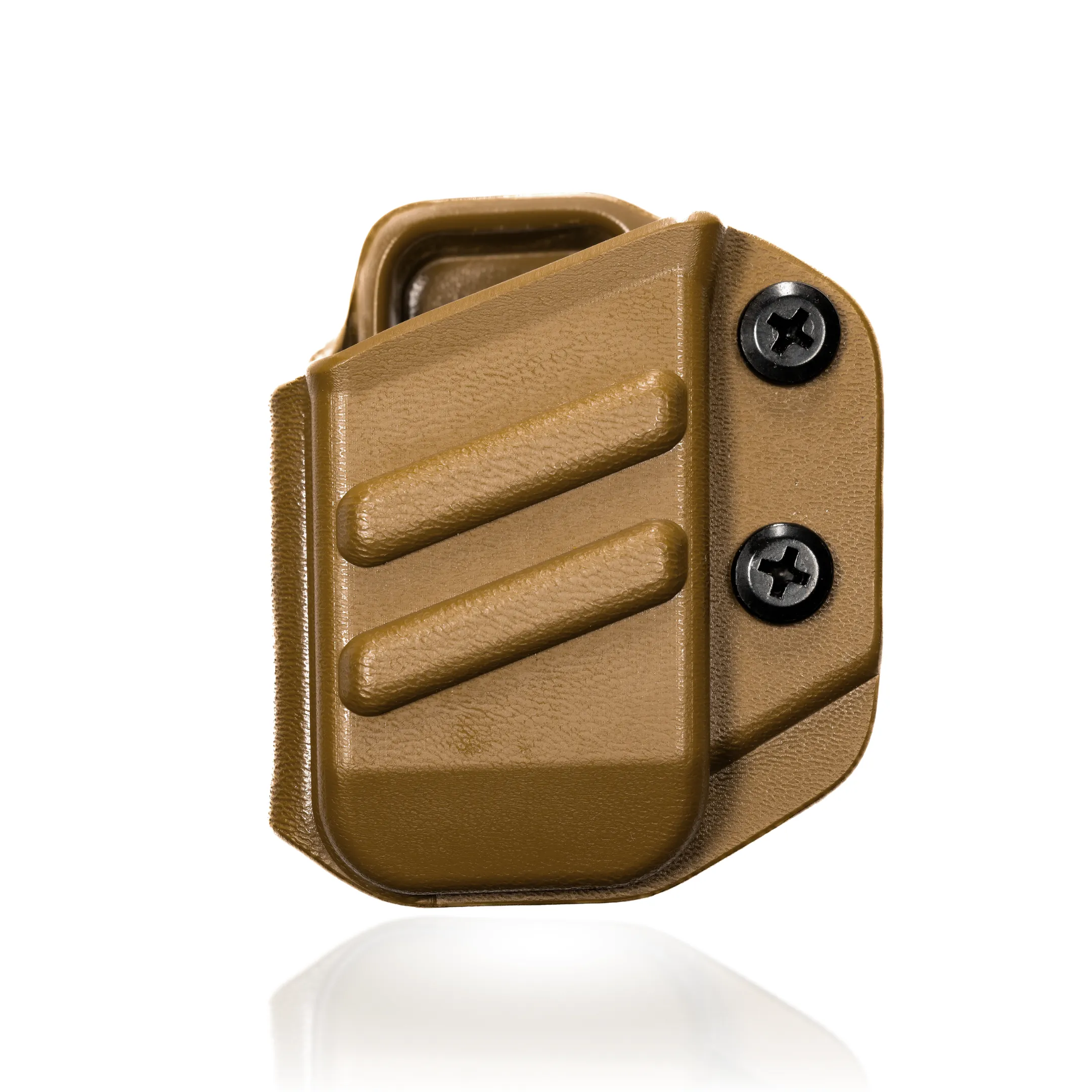 OVRT - PISTOL MAG CARRIER