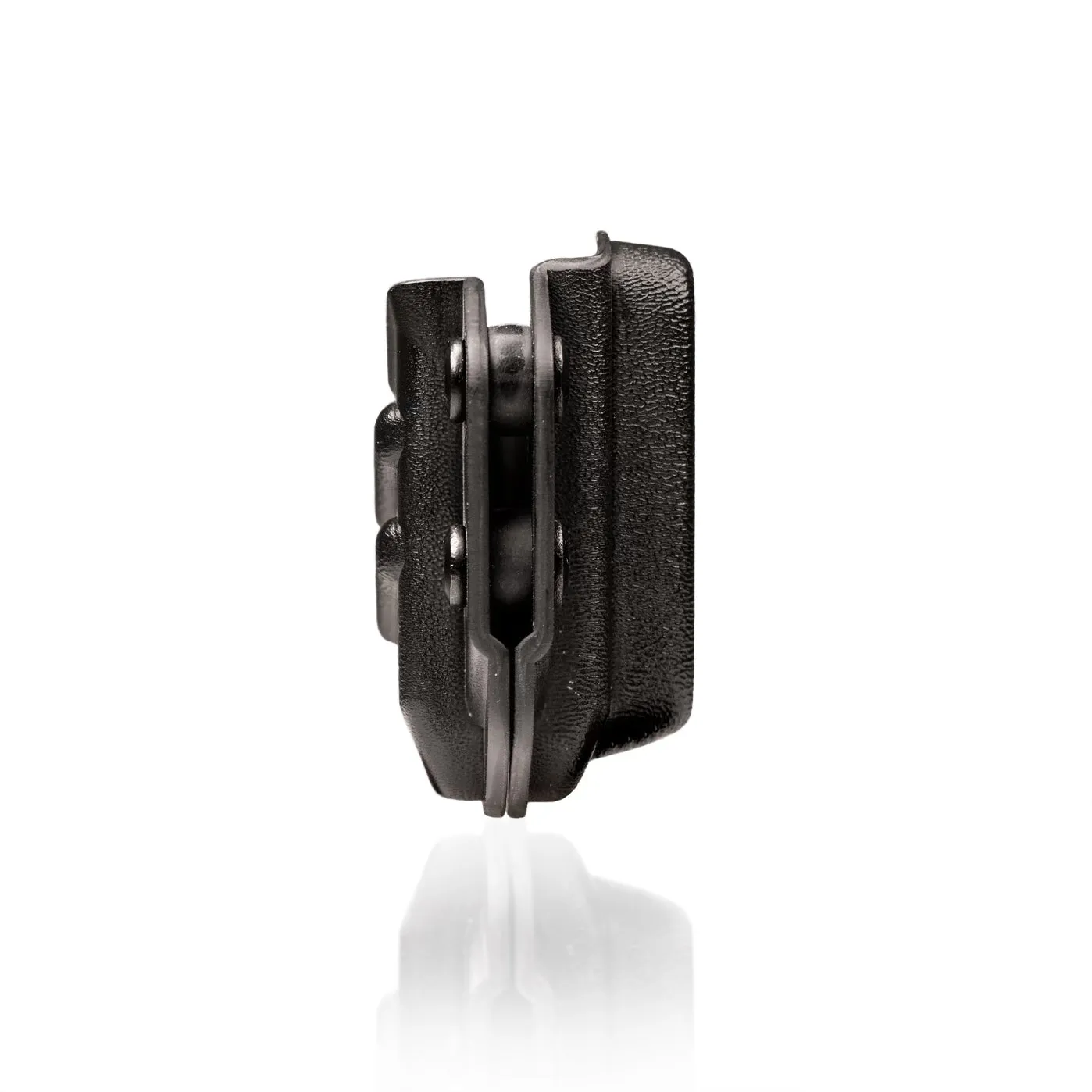 OVRT - PISTOL MAG CARRIER