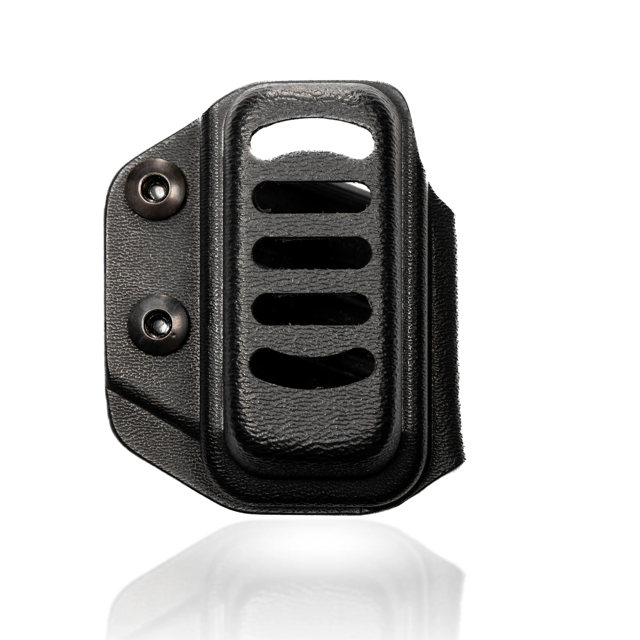 OVRT - PISTOL MAG CARRIER