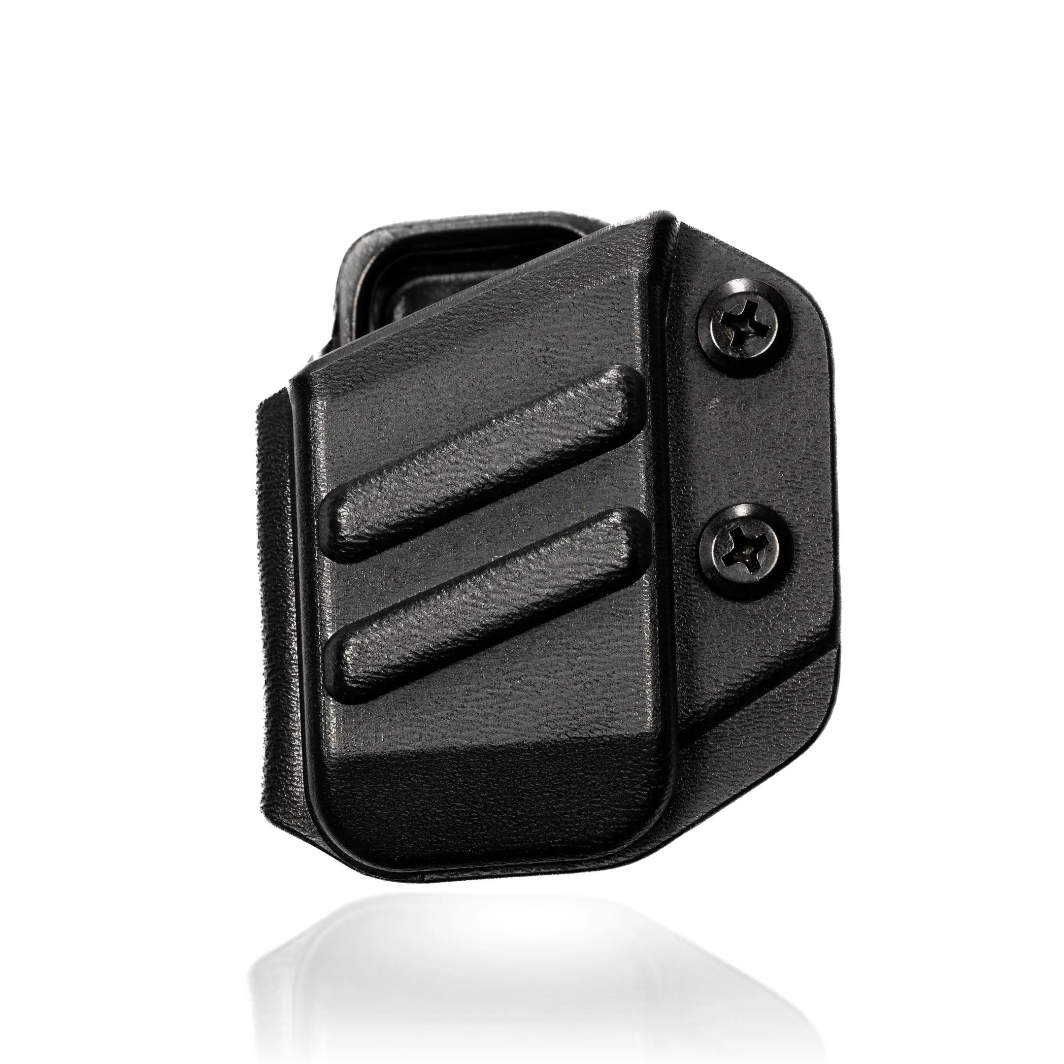 OVRT - PISTOL MAG CARRIER