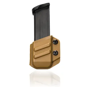 OVRT - PISTOL MAG CARRIER