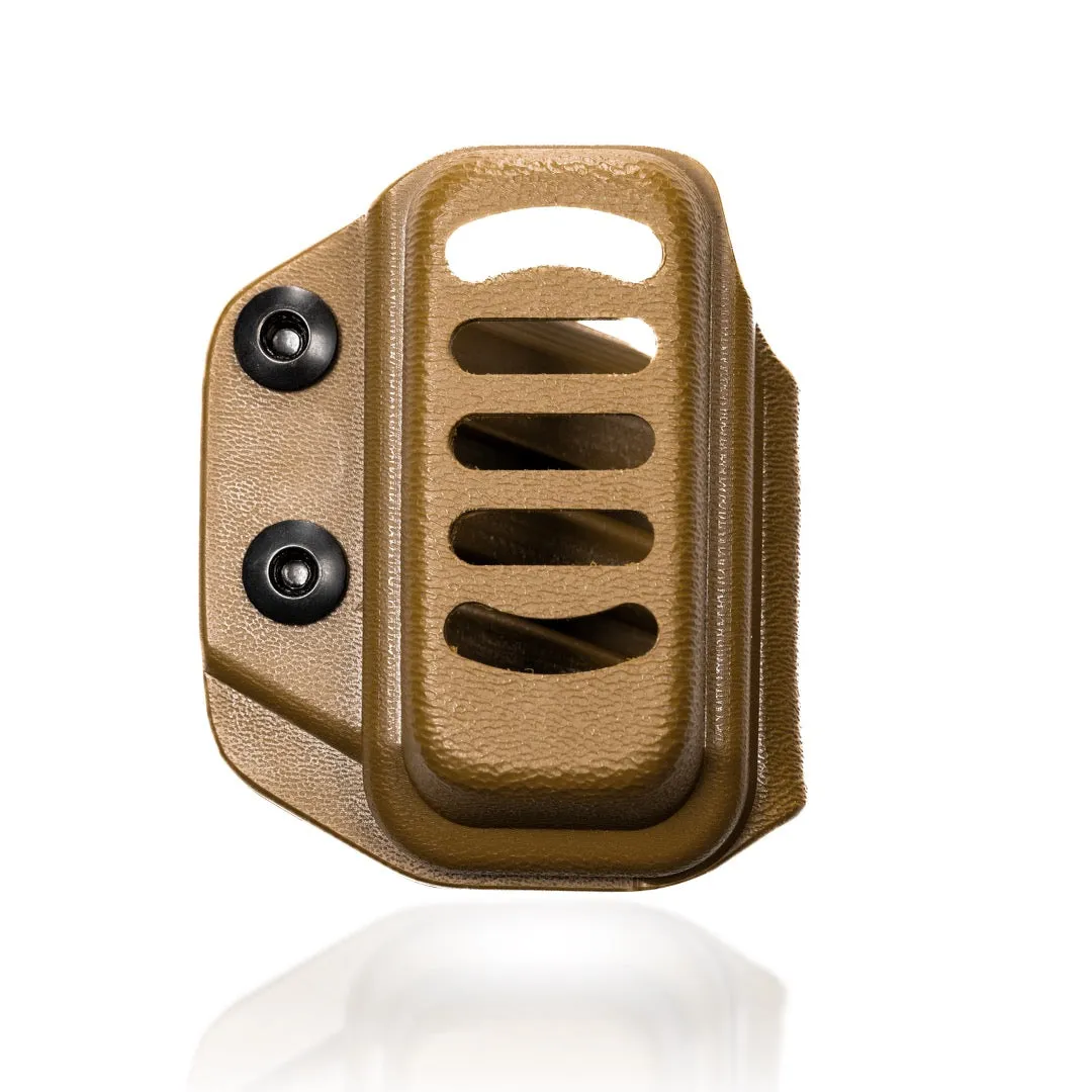 OVRT - PISTOL MAG CARRIER