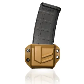 OVRT - RIFLE MAG CARRIER