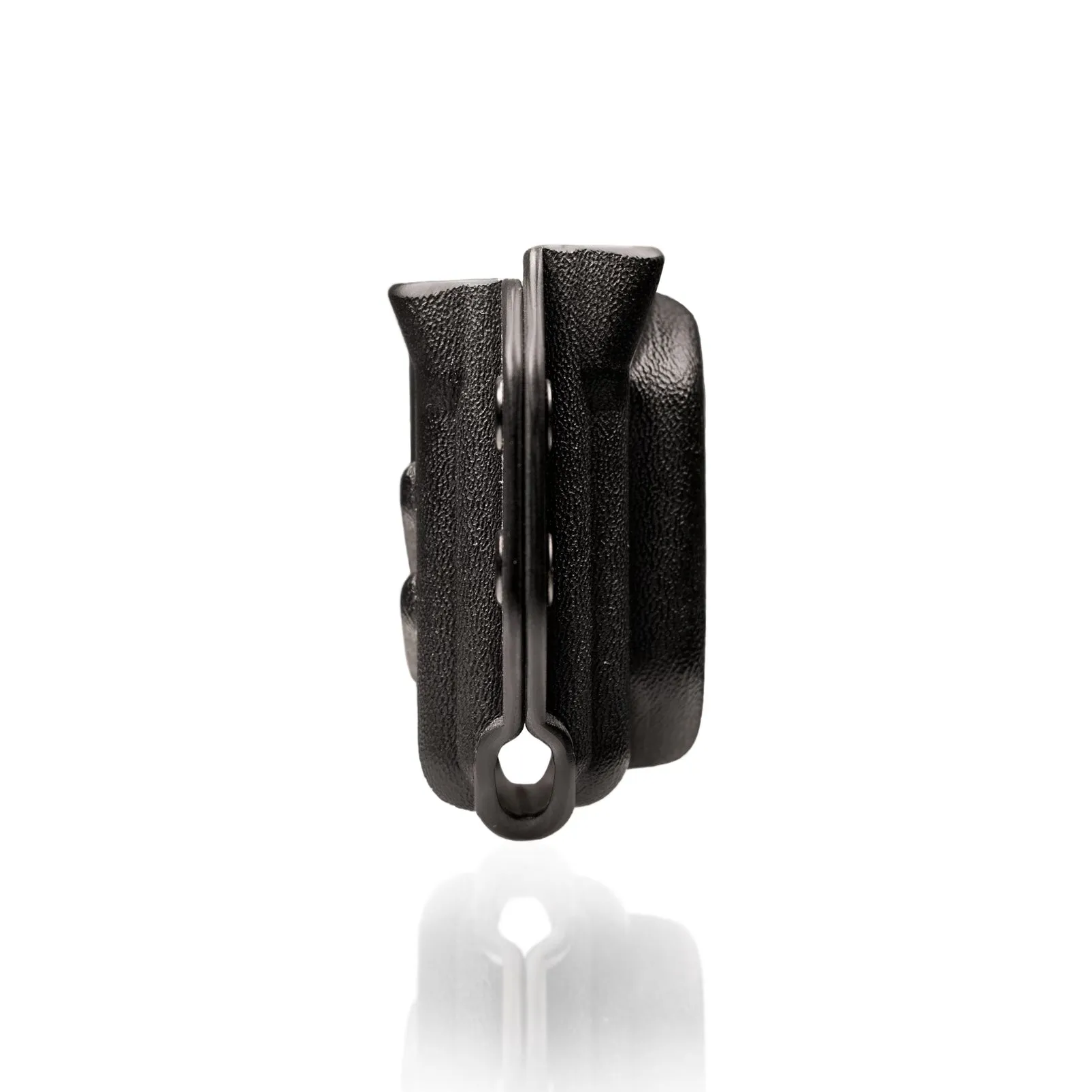 OVRT - RIFLE MAG CARRIER