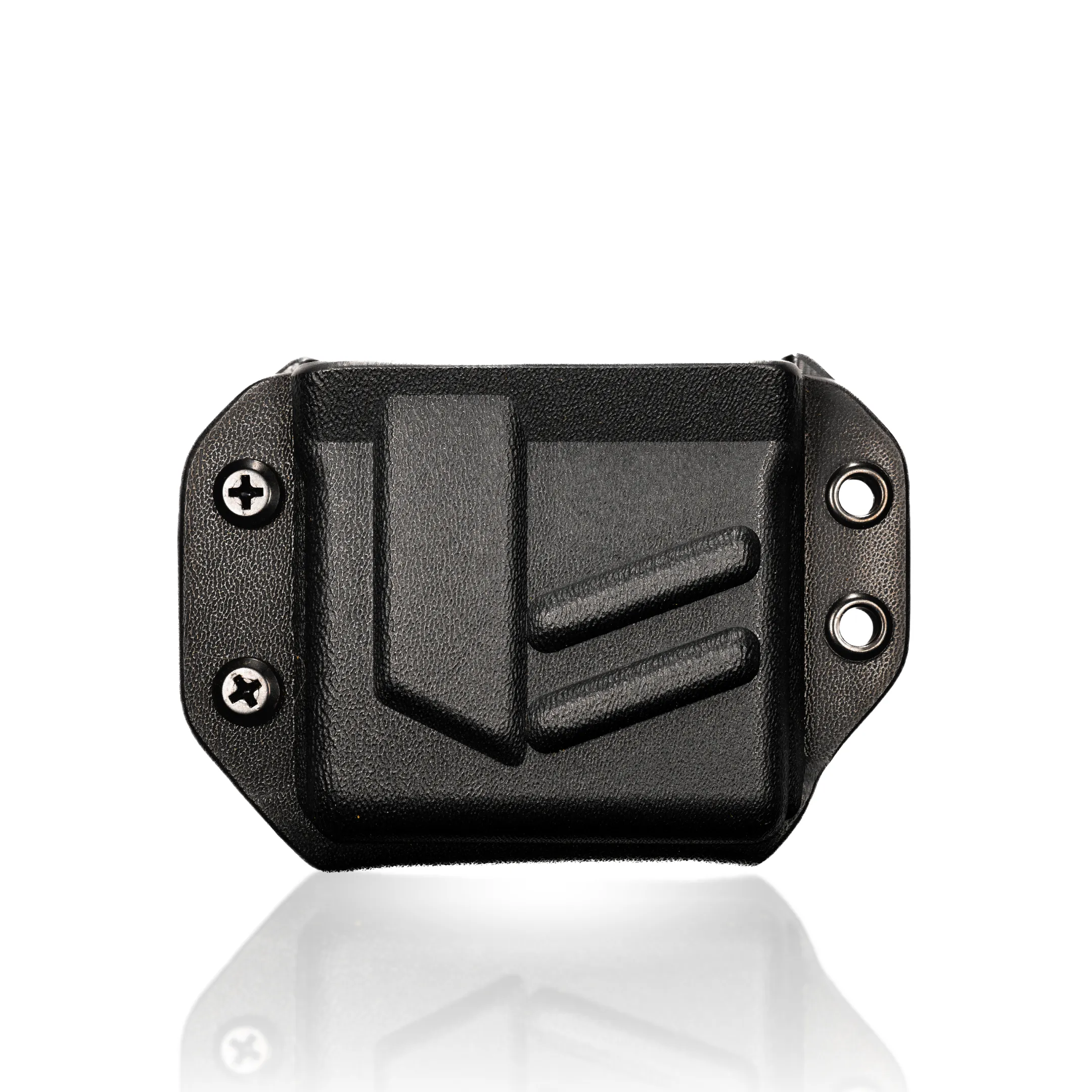 OVRT - RIFLE MAG CARRIER