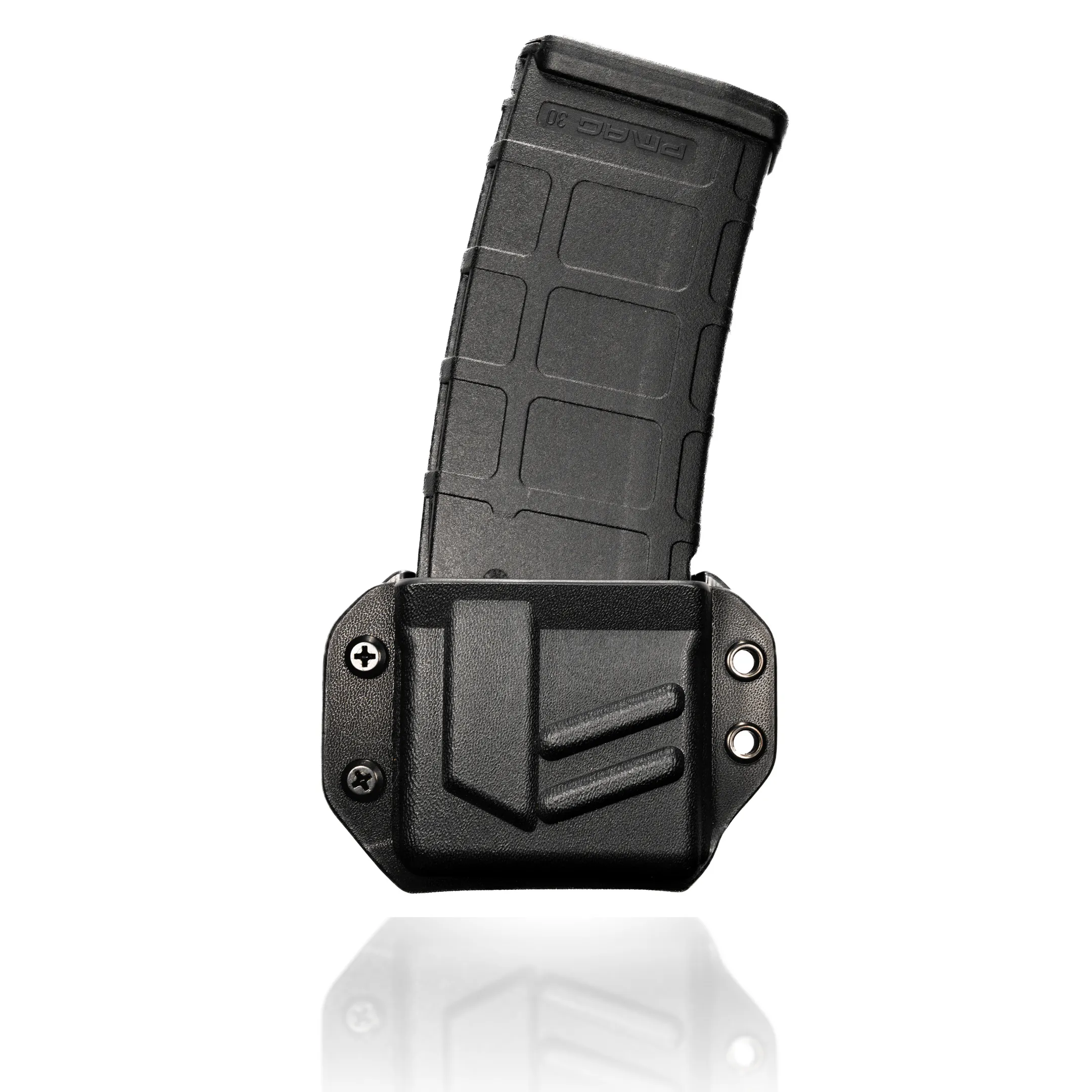 OVRT - RIFLE MAG CARRIER