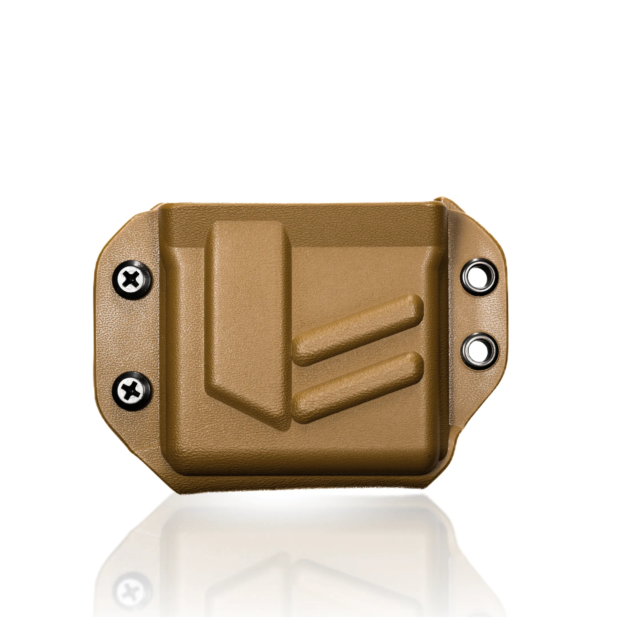 OVRT - RIFLE MAG CARRIER