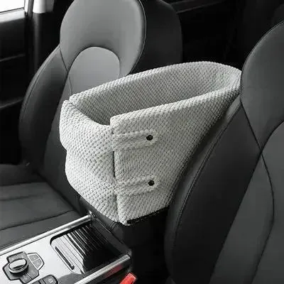 Pat and Pet Emporium | Pet Carriers | Portable Travel Car Seat